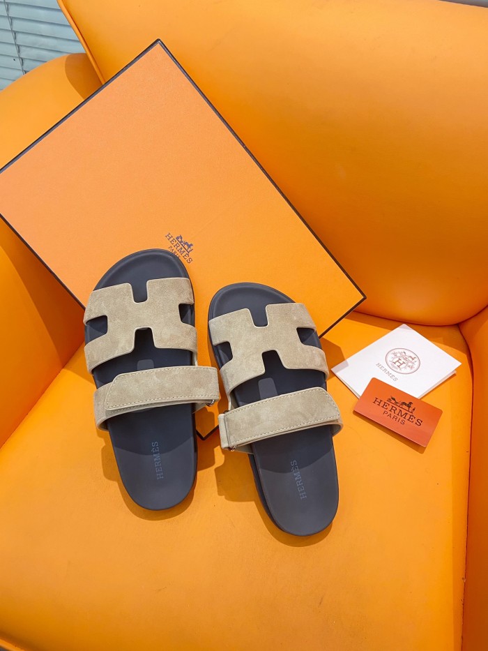 Hermes Womens Mens Unisex Shoes Extra Slippers Sandals Casual Fashion Sandals Luxury Brand with Original Box Whatsapp【+1-3239614486】