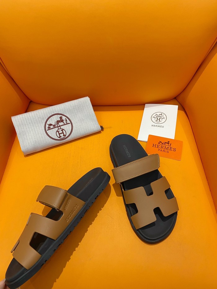 Hermes Womens Mens Unisex Shoes Extra Slippers Sandals Casual Fashion Sandals Luxury Brand with Original Box Whatsapp【+1-3239614486】