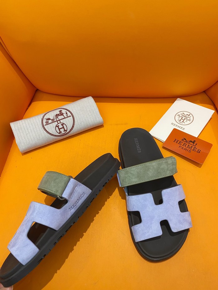 Hermes Womens Mens Unisex Shoes Extra Slippers Sandals Casual Fashion Sandals Luxury Brand with Original Box Whatsapp【+1-3239614486】