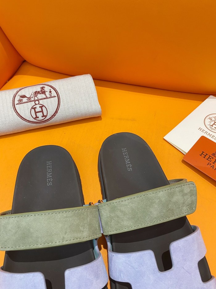 Hermes Womens Mens Unisex Shoes Extra Slippers Sandals Casual Fashion Sandals Luxury Brand with Original Box Whatsapp【+1-3239614486】