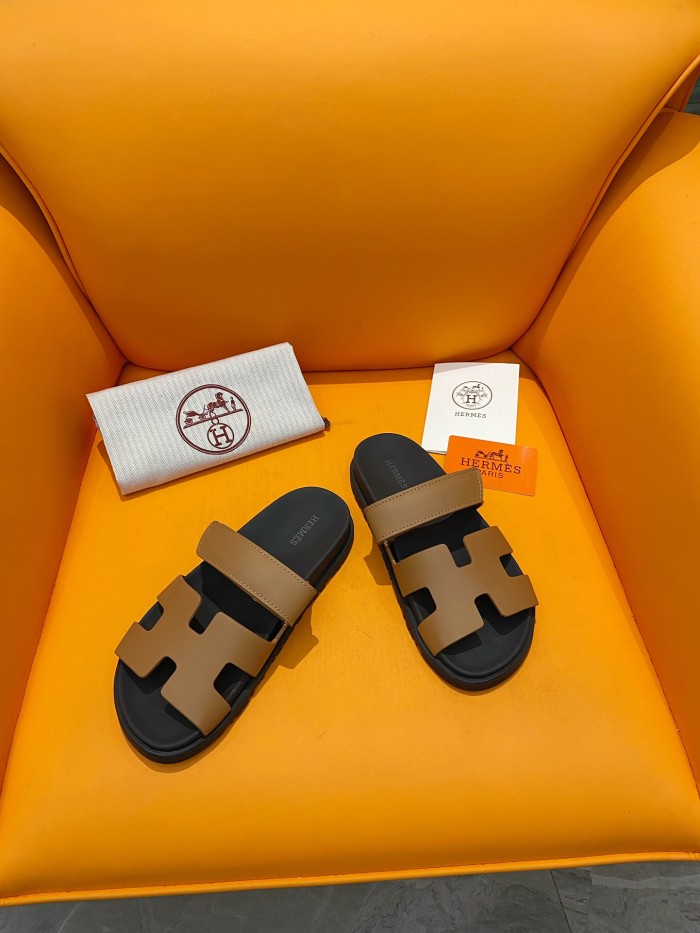 Hermes Womens Mens Unisex Shoes Extra Slippers Sandals Casual Fashion Sandals Luxury Brand with Original Box Whatsapp【+1-3239614486】