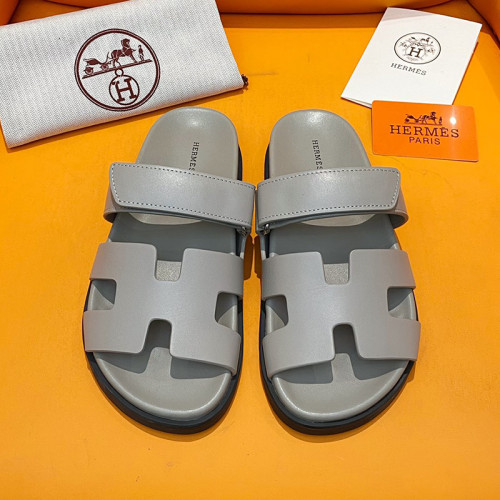 Hermes Womens Mens Unisex Shoes Extra Slippers Sandals Casual Fashion Sandals Luxury Brand with Original Box Whatsapp【+1-3239614486】