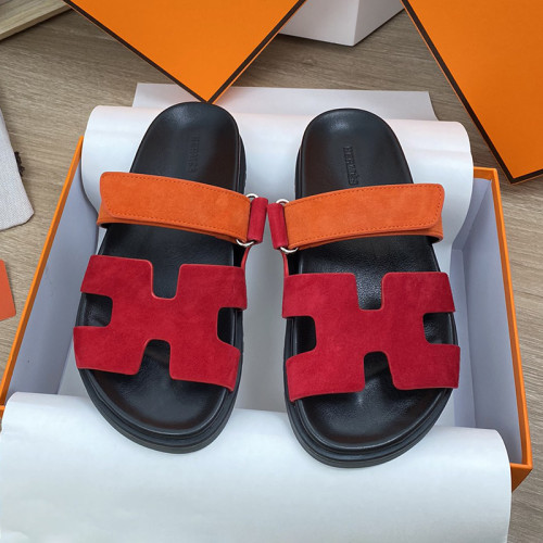 Hermes Womens Mens Unisex Shoes Extra Slippers Sandals Casual Fashion Sandals Luxury Brand with Original Box Whatsapp【+1-3239614486】