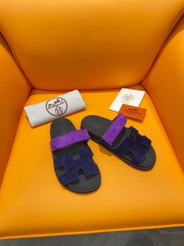 Hermes Womens Mens Unisex Shoes Extra Slippers Sandals Casual Fashion Sandals Luxury Brand with Original Box Whatsapp【+1-3239614486】