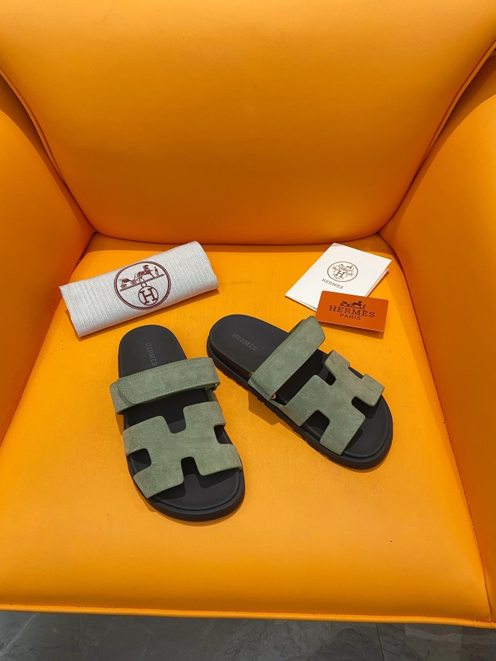 Hermes Womens Mens Unisex Shoes Extra Slippers Sandals Casual Fashion Sandals Luxury Brand with Original Box Whatsapp【+1-3239614486】