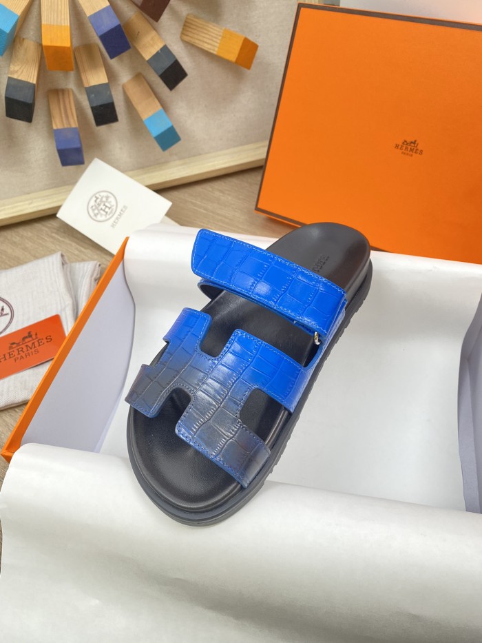 Hermes Womens Mens Unisex Shoes Extra Slippers Sandals Casual Fashion Sandals Luxury Brand with Original Box Whatsapp【+1-3239614486】