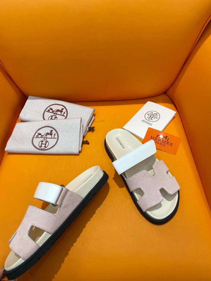 Hermes Womens Mens Unisex Shoes Extra Slippers Sandals Casual Fashion Sandals Luxury Brand with Original Box Whatsapp【+1-3239614486】