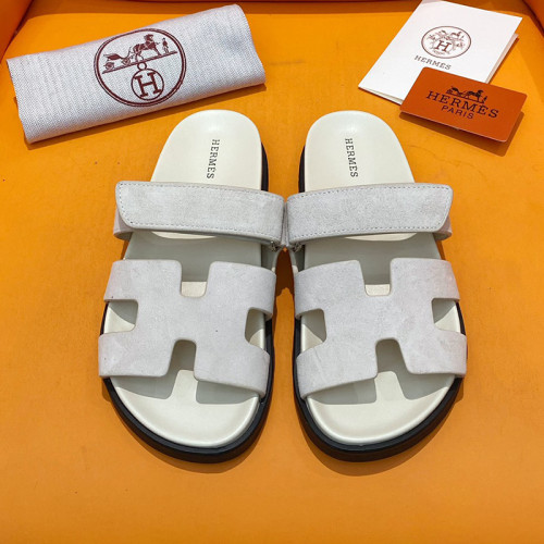 Hermes Womens Mens Unisex Shoes Extra Slippers Sandals Casual Fashion Sandals Luxury Brand with Original Box Whatsapp【+1-3239614486】