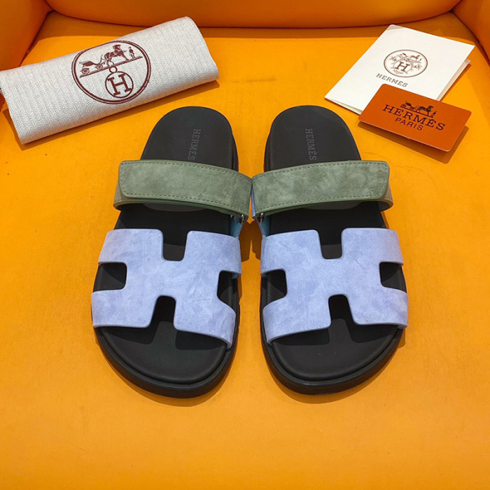 Hermes Womens Mens Unisex Shoes Extra Slippers Sandals Casual Fashion Sandals Luxury Brand with Original Box Whatsapp【+1-3239614486】