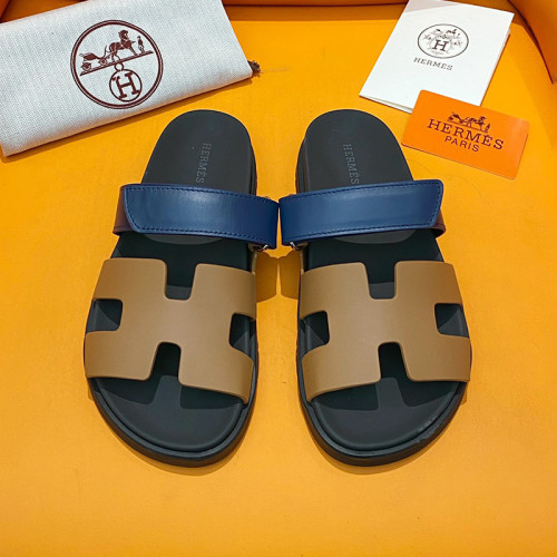 Hermes Womens Mens Unisex Shoes Extra Slippers Sandals Casual Fashion Sandals Luxury Brand with Original Box Whatsapp【+1-3239614486】