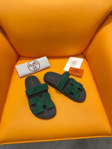 Hermes Womens Mens Unisex Shoes Extra Slippers Sandals Casual Fashion Sandals Luxury Brand with Original Box Whatsapp【+1-3239614486】