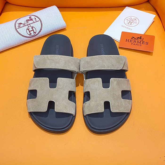 Hermes Womens Mens Unisex Shoes Extra Slippers Sandals Casual Fashion Sandals Luxury Brand with Original Box Whatsapp【+1-3239614486】