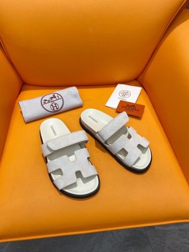 Hermes Womens Mens Unisex Shoes Extra Slippers Sandals Casual Fashion Sandals Luxury Brand with Original Box Whatsapp【+1-3239614486】