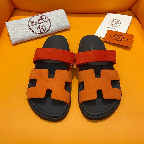 Hermes Womens Mens Unisex Shoes Extra Slippers Sandals Casual Fashion Sandals Luxury Brand with Original Box Whatsapp【+1-3239614486】