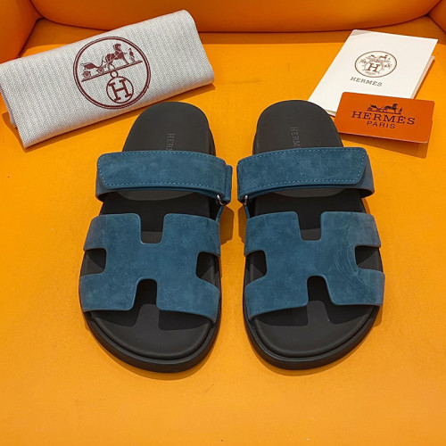Hermes Womens Mens Unisex Shoes Extra Slippers Sandals Casual Fashion Sandals Luxury Brand with Original Box Whatsapp【+1-3239614486】