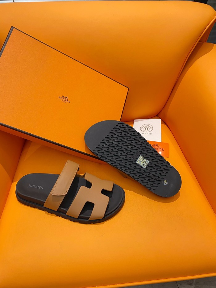 Hermes Womens Mens Unisex Shoes Extra Slippers Sandals Casual Fashion Sandals Luxury Brand with Original Box Whatsapp【+1-3239614486】
