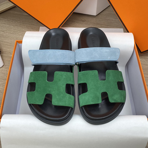 Hermes Womens Mens Unisex Shoes Extra Slippers Sandals Casual Fashion Sandals Luxury Brand with Original Box Whatsapp【+1-3239614486】