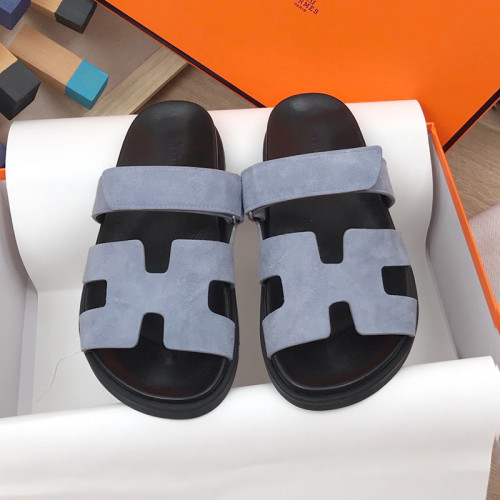 Hermes Womens Mens Unisex Shoes Extra Slippers Sandals Casual Fashion Sandals Luxury Brand with Original Box Whatsapp【+1-3239614486】