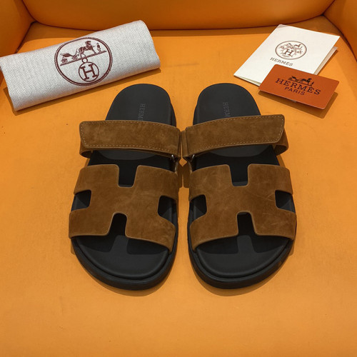 Hermes Womens Mens Unisex Shoes Extra Slippers Sandals Casual Fashion Sandals Luxury Brand with Original Box Whatsapp【+1-3239614486】