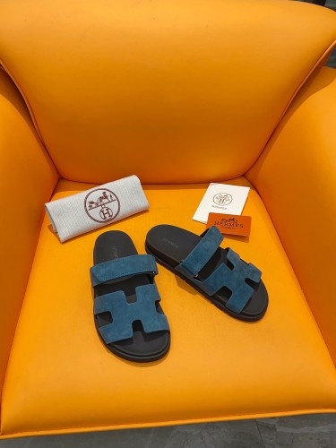 Hermes Womens Mens Unisex Shoes Extra Slippers Sandals Casual Fashion Sandals Luxury Brand with Original Box Whatsapp【+1-3239614486】