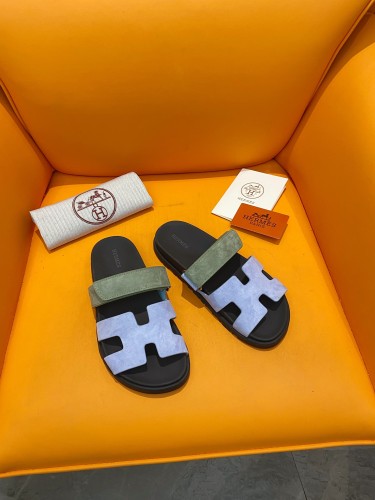 Hermes Womens Mens Unisex Shoes Extra Slippers Sandals Casual Fashion Sandals Luxury Brand with Original Box Whatsapp【+1-3239614486】