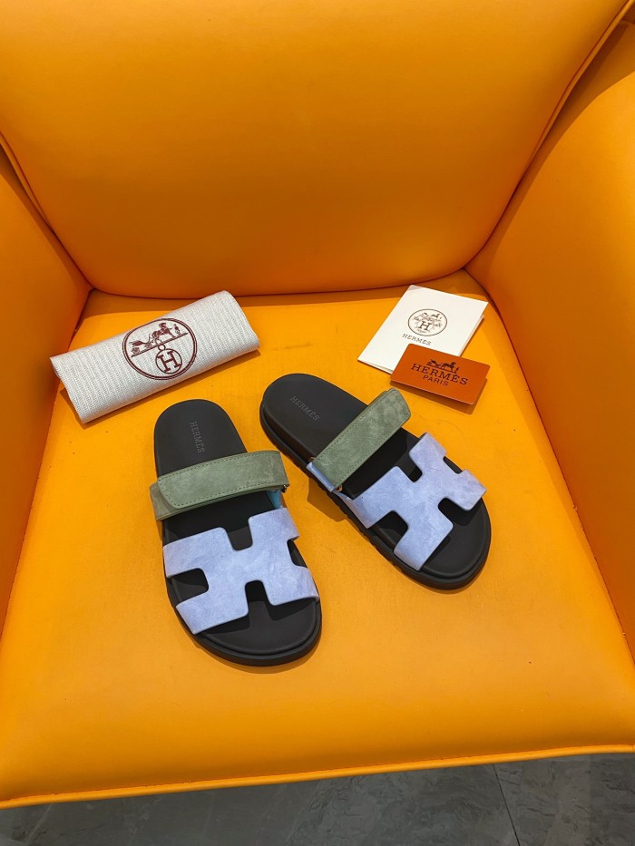 Hermes Womens Mens Unisex Shoes Extra Slippers Sandals Casual Fashion Sandals Luxury Brand with Original Box Whatsapp【+1-3239614486】