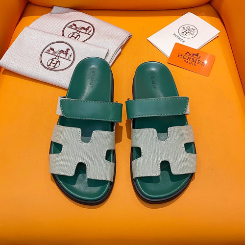 Hermes Womens Mens Unisex Shoes Extra Slippers Sandals Casual Fashion Sandals Luxury Brand with Original Box Whatsapp【+1-3239614486】