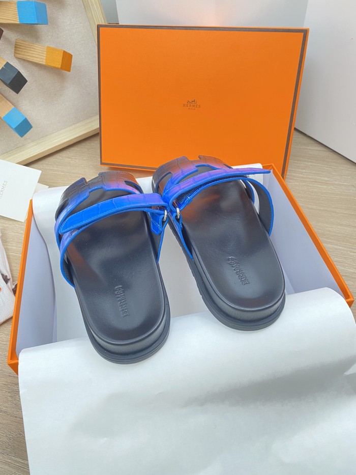 Hermes Womens Mens Unisex Shoes Extra Slippers Sandals Casual Fashion Sandals Luxury Brand with Original Box Whatsapp【+1-3239614486】