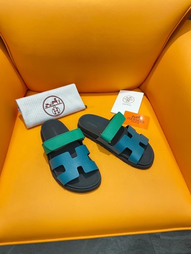 Hermes Womens Mens Unisex Shoes Extra Slippers Sandals Casual Fashion Sandals Luxury Brand with Original Box Whatsapp【+1-3239614486】