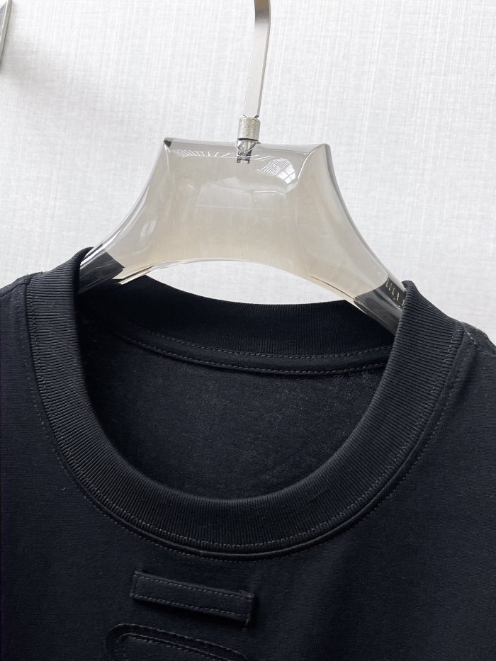 Prada Luxury Brand Men Womens Short Sleeve T-Shirt T shirts Whatsapp 【+1-3239614486】