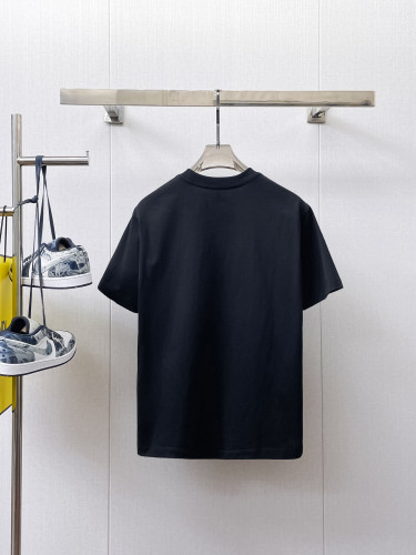 Prada Luxury Brand Men Womens Short Sleeve T-Shirt T shirts Whatsapp 【+1-3239614486】