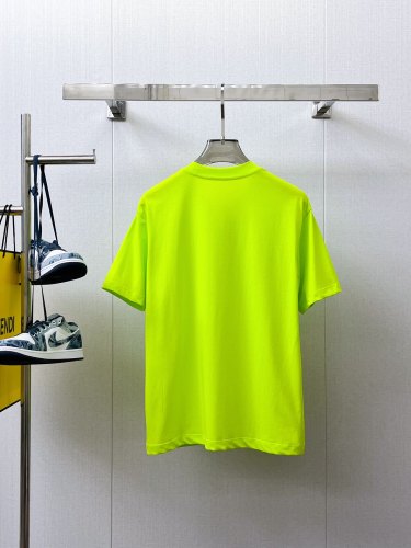 Prada Luxury Brand Men Womens Short Sleeve T-Shirt T shirts Whatsapp 【+1-3239614486】