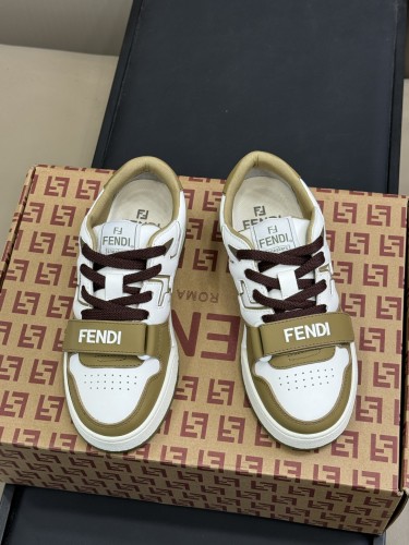 Fendi Womens Mens Unisex Shoes Fashion Sneakers Luxury Brand Casual Fendi Trainer Sneakers Match Basse Shoes for Men with Original Box whatsapp 【+1-3239614486】