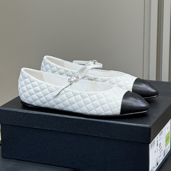 Chanel Womens Shoes Casual Pumps Luxury Brand Design with Original Box whatsapp 【+1-3239614486】