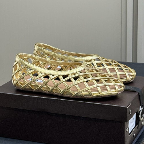 Chanel Women Casual Shoes Loafers Luxury Brand Shoes Breathable Design with Original Box whatsapp【+1-3239614486】