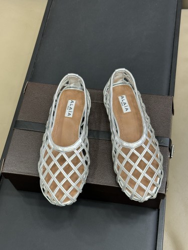 Chanel Women Casual Shoes Loafers Luxury Brand Shoes Breathable Design with Original Box whatsapp【+1-3239614486】