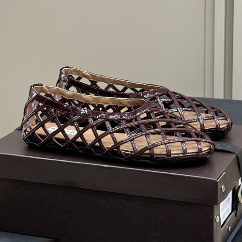 Chanel Women Casual Shoes Loafers Luxury Brand Shoes Breathable Design with Original Box whatsapp【+1-3239614486】