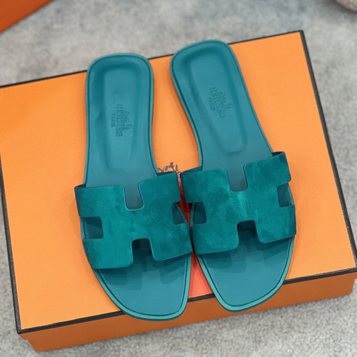 Hermes Womens Shoes Extra Slippers Sandals Casual Fashion Sandals Luxury Brand with Original Box Whatsapp【+1-3239614486】
