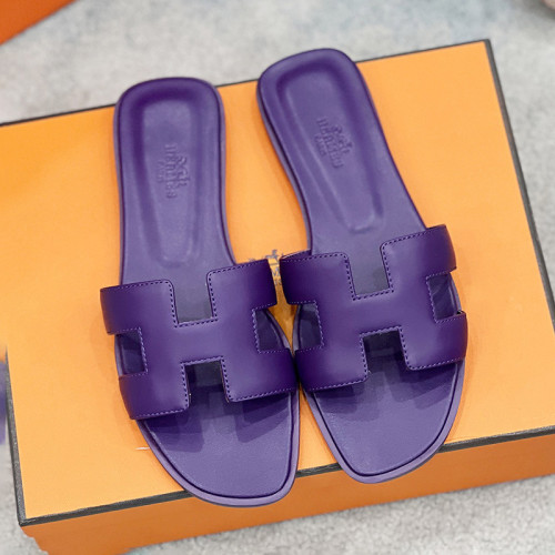 Hermes Womens Shoes Extra Slippers Sandals Casual Fashion Sandals Luxury Brand with Original Box Whatsapp【+1-3239614486】