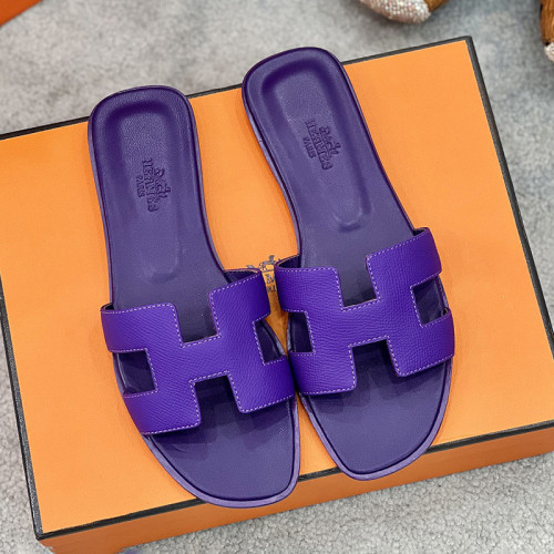 Hermes Womens Shoes Extra Slippers Sandals Casual Fashion Sandals Luxury Brand with Original Box Whatsapp【+1-3239614486】