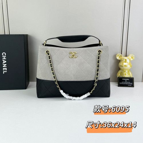 Chanel Womens Bags Crossbody Handbags Classic CF Luxury Brand Large Flap Bag With Top Handle Whatsapp 【+1-3239614486】