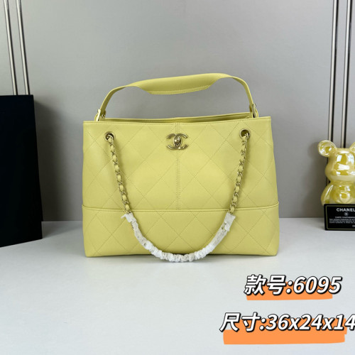 Chanel Womens Bags Crossbody Handbags Classic CF Luxury Brand Large Flap Bag With Top Handle Whatsapp 【+1-3239614486】