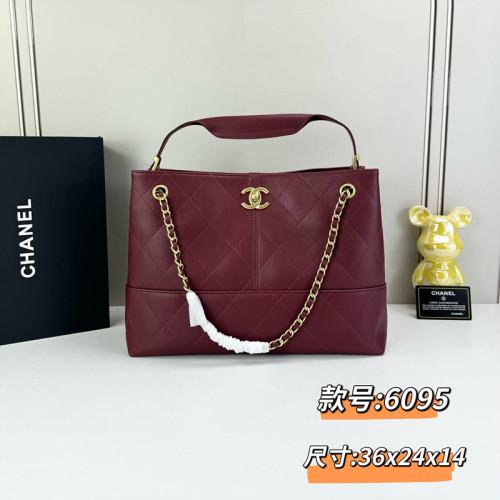 Chanel Womens Bags Crossbody Handbags Classic CF Luxury Brand Large Flap Bag With Top Handle Whatsapp 【+1-3239614486】