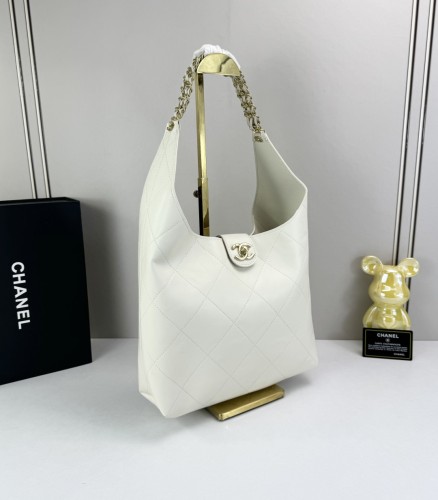 Chanel Womens Bags Crossbody Handbags Classic CF Luxury Brand Hobo handbag Whatsapp 【+1-3239614486】