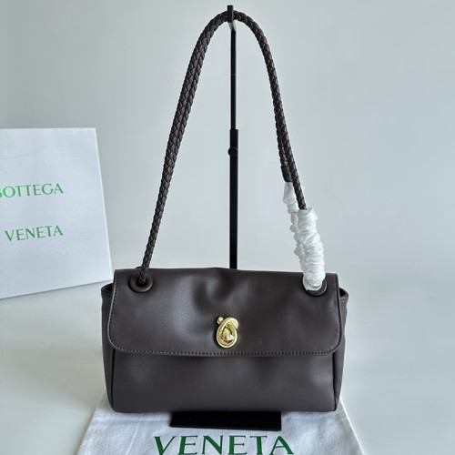 Bottega Veneta Women Bags Madison Shoulder Bgas for Women with Original Box 836296V5TJ02272 Whatsapp 【+1-3239614486】