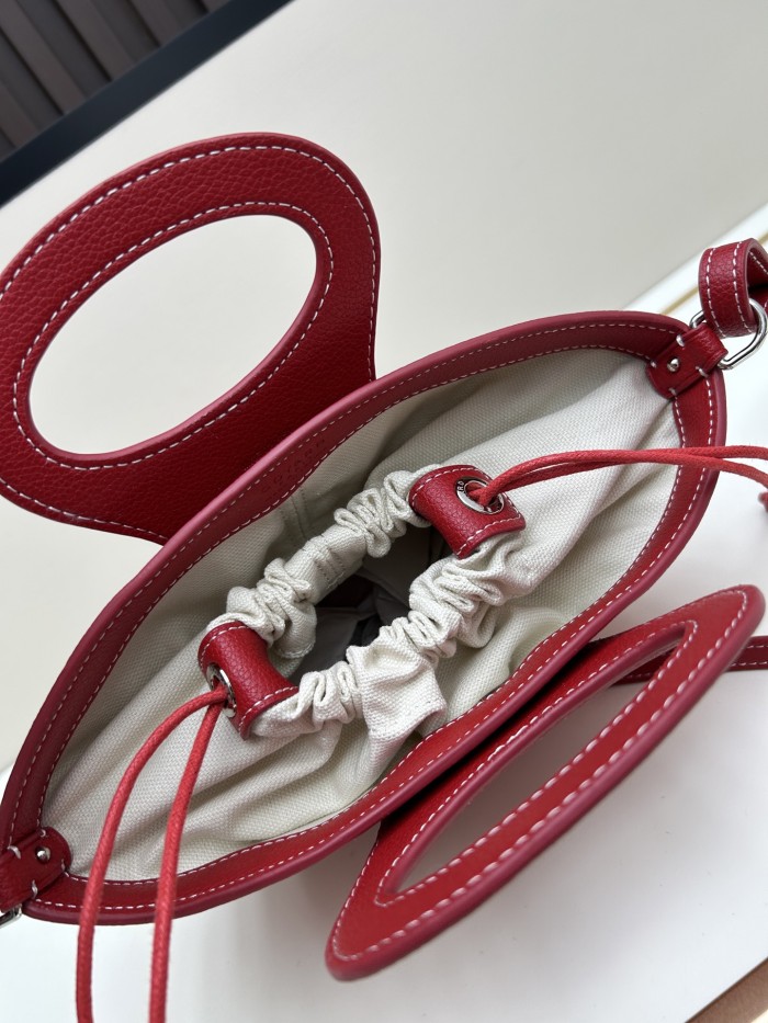 Goyard Belvédère Womens Bags Handbags Designer Luxury Brand Goyard Beluga Mini Bag whatsapp 【+1-3239614486】