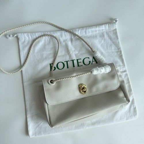 Bottega Veneta Women Bags Madison Shoulder Bgas for Women with Original Box 836296V5TJ02272 Whatsapp 【+1-3239614486】