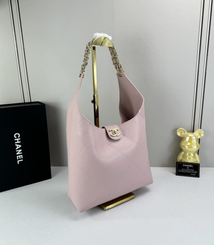 Chanel Womens Bags Crossbody Handbags Classic CF Luxury Brand Hobo handbag Whatsapp 【+1-3239614486】