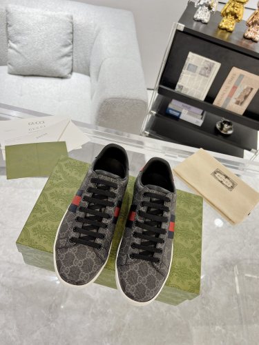 Gucci Mens Womens Unisex Shoes Sneakers Luxury Brand Women's Gucci Ace trainer with Web with Original Box Whatsapp【+1-3239614486】