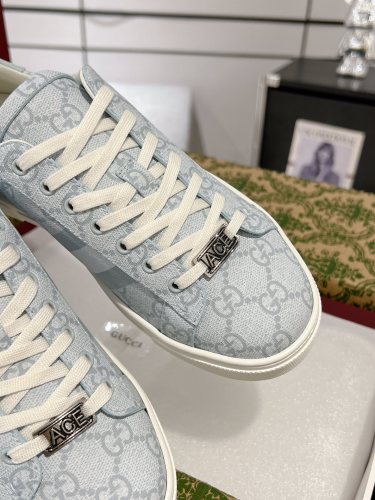 Gucci Mens Womens Unisex Shoes Sneakers Luxury Brand Women's Gucci Ace trainer with Web with Original Box Whatsapp【+1-3239614486】
